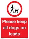 please-keep-all-dogs-on-leads~